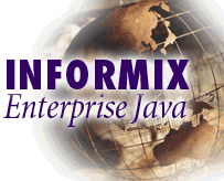 Figura 3 - Logo Java