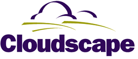 Figura 4 - Architettura Cloudscape