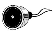 Figura 3 – Press Dot, schema del lettore per Java iButton.