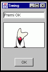 Figura 2 – Un semplice programma di esempio