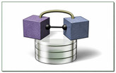 EJB 2.0 e CMP 2.0