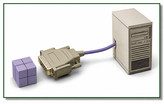 Java Connector Architecture - V parte: il Resource Adapter MokaConnector