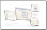 JSP e Web User Interface