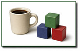Corso di programmazione Java