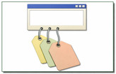 JSP e Web User Interface - Custom Tag Library in ambienti J2EE