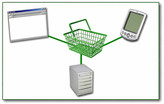 MokaShop il negozio online di MokaByte