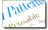 Uno sviluppo del Pattern: Cache Management