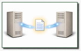 Web Services e J2EE