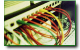 Application Server: uno strumento di importanza strategica