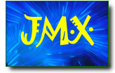 Java Management Extentions - Gestione di applicazioni J2EE - II parte i DynamicMBeans