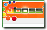 JBoss Advanced Training