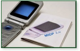 MIDP 2.0 cresce e si completa