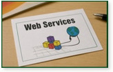 10 Domande e risposte sui Web Services