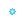 Figura 1 - flare1.png