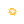Figura 2 - flare2.png