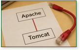 Apache & Tomcat