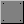 Figura 2 -