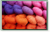 Introduzione a Tapestry