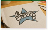 Groovy