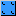 Figura 6 - tile0.png