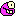 Figura 7 - player0.png