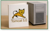 Tomcat 5.0