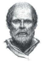 Figura 1 - Aristotele