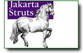 Sviluppare applicazioni J2EE con Jakarta Struts