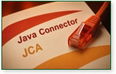 JCA