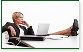 Utilizzo di architetture rich thin client e benefici del pattern Half-Object