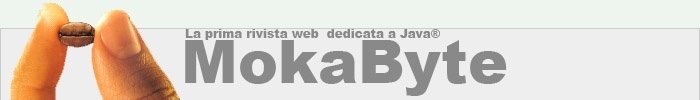 MokaByte
