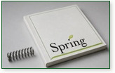 Spring e l'Inversion of Control in un esempio pratico: Jetspeed2