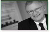 Il Business Continuity Plan: quali implicazioni su un'applicazione?