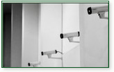 Transcodifiche audio/video con JMF