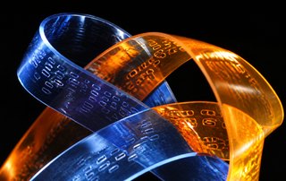 Una codifica binaria per i documenti XML
