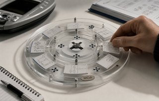Model Driven Testing nelle Applicazioni J2EE: abbattere i tempi del test funzionale