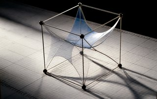 Java3D, come non l'avete mai visto