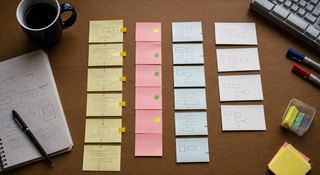 Pratiche di sviluppo del software