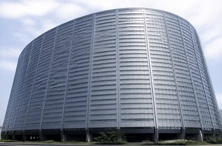 Sviluppare applicazioni J2EE di grandi dimensioni