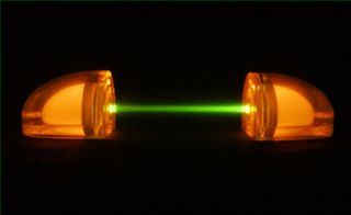 Comunicazione Java-Flash. Parte I