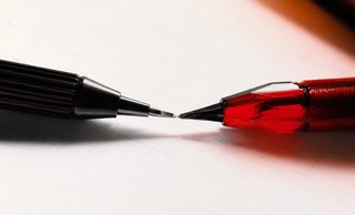 Interoperabilità fra strumenti di ingegneria del software