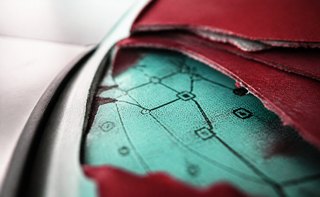 Sviluppare applicazioni J2EE su DBMS preesistenti