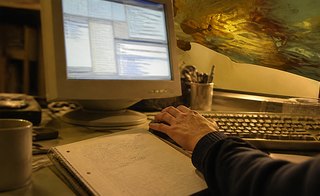 Programmare con il Web