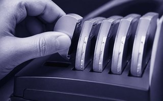 JDBC e Oracle: prepared statement per applicazioni scalabili