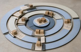 Il Processo di Modellazione Unificato