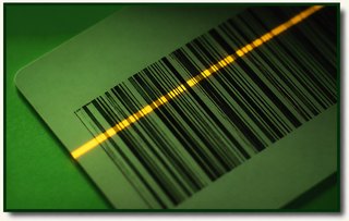 Identity Management
