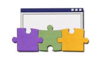La Java Server Pages Standard Tag Library
