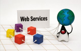 Web Services
