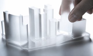 Scegliamo SOA come fondamento della nostra Infrastruttura Enterprise