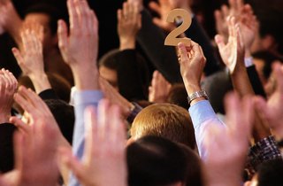 Il nome della cosa